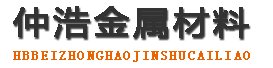 蚌埠涂塑钢管,蚌埠涂塑钢管厂家,蚌埠涂塑复合钢管